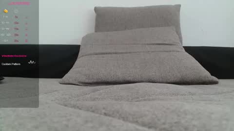 Snapshot of xxxlola_ chatting on September 2025 10:29:01 AM Lola online show from September 2025 10:29:01 AM