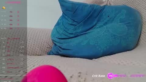 Snapshot of xxxlola_ chatting on November 2025 06:57:01 AM Lola online show from November 2025 06:57:01 AM