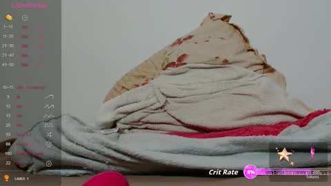 Snapshot of xxxlola_ chatting on November 2025 07:49:02 PM Lola online show from November 2025 07:49:02 PM