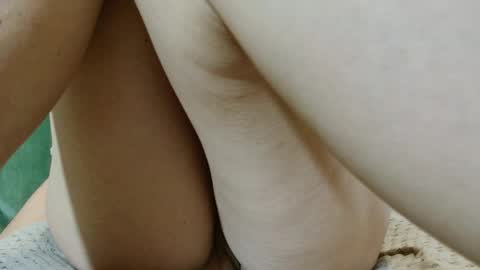 Lola online show from April 2026 07:51:02 PM