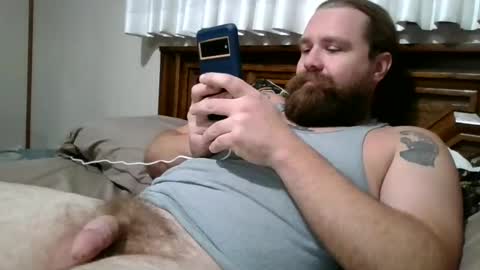 xxxloverloganxxx online show from October 2025 10:47:02 AM