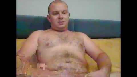 Snapshot of xxxluki91xxx chatting on December 2024 02:41:02 PM LUKAS online show from December 2024 02:41:02 PM