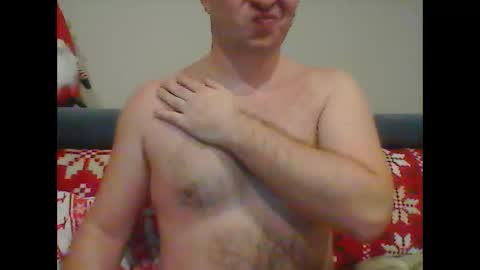 Snapshot of xxxluki91xxx chatting on December 2025 05:58:01 AM LUKAS online show from December 2025 05:58:01 AM