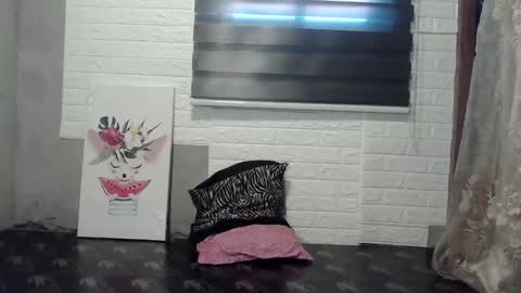 Windy online show from February 2025 02:36:02 AM