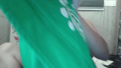 Windy online show from November 2025 08:14:01 AM