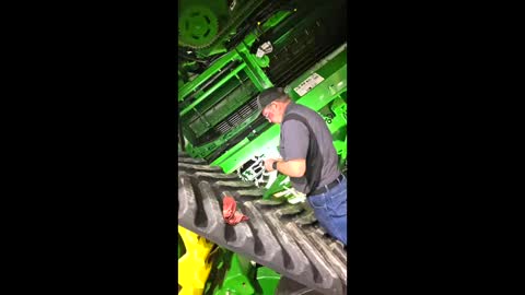 Snapshot of xxxmatt1974 chatting on March 2026 02:10:02 PM xxxmatt1974 online show from March 2026 02:10:02 PM