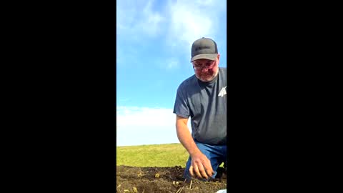 Snapshot of xxxmatt1974 chatting on March 2026 02:55:01 PM xxxmatt1974 online show from March 2026 02:55:01 PM