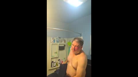 Snapshot of xxxmatt1974 chatting on April 2026 11:51:02 AM xxxmatt1974 online show from April 2026 11:51:02 AM