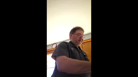 Snapshot of xxxmatt1974 chatting on April 2026 11:55:02 AM xxxmatt1974 online show from April 2026 11:55:02 AM