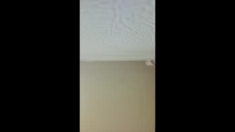 Snapshot of xxxmatt1974 chatting on April 2026 11:54:02 AM xxxmatt1974 online show from April 2026 11:54:02 AM