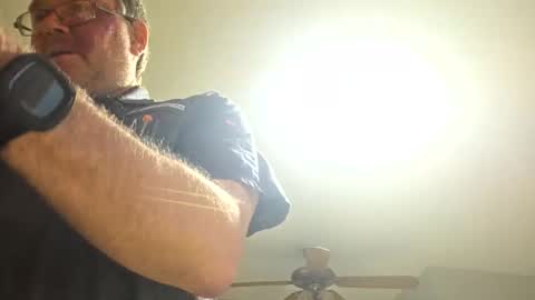 Snapshot of xxxmatt1974 chatting on April 2026 05:40:02 PM xxxmatt1974 online show from April 2026 05:40:02 PM