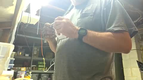 Snapshot of xxxmatt1974 chatting on April 2026 09:09:01 PM xxxmatt1974 online show from April 2026 09:09:01 PM