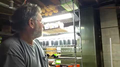 Snapshot of xxxmatt1974 chatting on April 2026 09:34:01 PM xxxmatt1974 online show from April 2026 09:34:01 PM