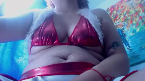 MIA HOT online show from January 2025 06:02:01 PM