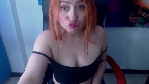 MIA HOT online show from January 2025 03:46:01 PM