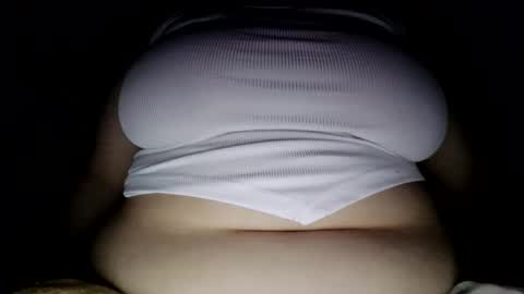 Elle online show from April 2026 03:44:02 AM