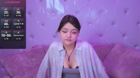 foxy online show from January 2026 09:25:02 AM