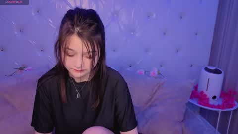 foxy online show from July 2026 05:05:02 PM