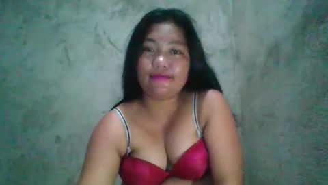 xxxnickxxx25 online show from September 2025 04:34:02 AM