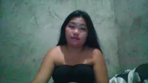 xxxnickxxx25 online show from October 2025 11:57:01 PM