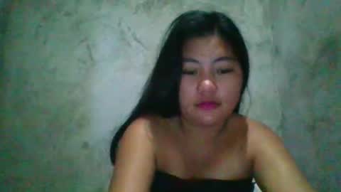 xxxnickxxx25 online show from October 2025 11:03:01 PM