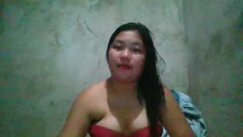 xxxnickxxx25 online show from October 2025 07:53:02 AM