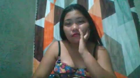 xxxnickxxx25 online show from November 2025 12:16:02 PM