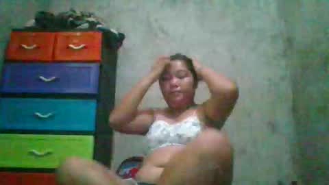 xxxnickxxx25 online show from December 2025 06:10:02 AM