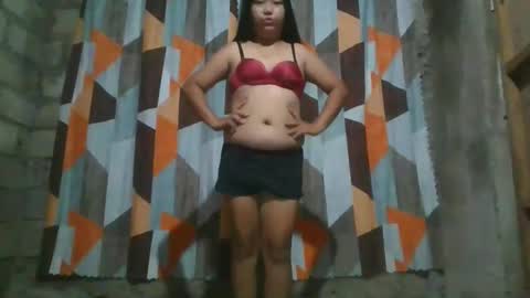 xxxnickxxx25 online show from March 2026 09:43:01 PM