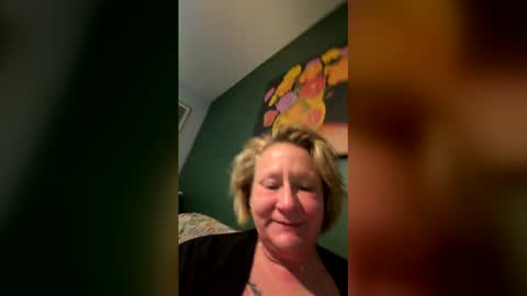 Snapshot of xxxodous1111 chatting on April 2026 09:11:02 AM xxxodous1111 online show from April 2026 09:11:02 AM