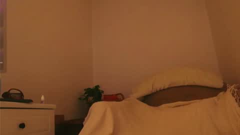 Xxxoka online show from December 2024 01:25:01 AM