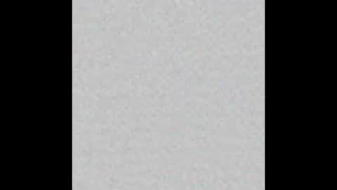 Snapshot of xxxoliviafoxxx chatting on March 2026 06:56:01 PM xxxoliviafoxxx online show from March 2026 06:56:01 PM