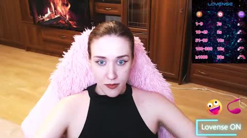 Snapshot of xxxoliviafoxxx chatting on April 2026 07:08:01 PM xxxoliviafoxxx online show from April 2026 07:08:01 PM