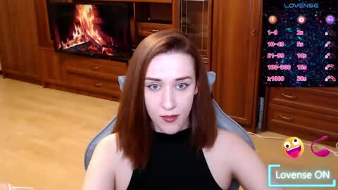 Snapshot of xxxoliviafoxxx chatting on April 2026 05:30:02 PM xxxoliviafoxxx online show from April 2026 05:30:02 PM