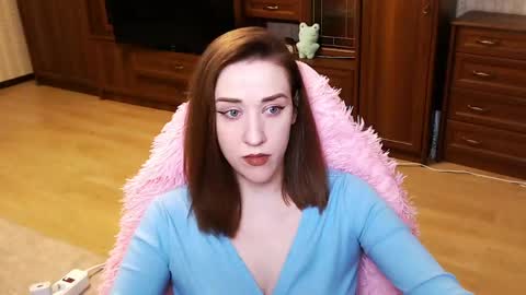 Snapshot of xxxoliviafoxxx chatting on April 2026 08:11:01 PM xxxoliviafoxxx online show from April 2026 08:11:01 PM