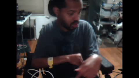 Snapshot of xxxonwheelz chatting on September 2025 04:45:02 AM xxxonwheelz online show from September 2025 04:45:02 AM