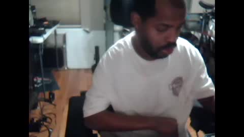 Snapshot of xxxonwheelz chatting on September 2025 04:46:02 AM xxxonwheelz online show from September 2025 04:46:02 AM