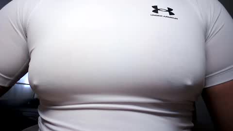 Snapshot of xxxotter chatting on April 2026 10:03:02 AM xxxotter online show from April 2026 10:03:02 AM