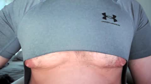 Snapshot of xxxotter chatting on April 2026 02:20:01 PM xxxotter online show from April 2026 02:20:01 PM