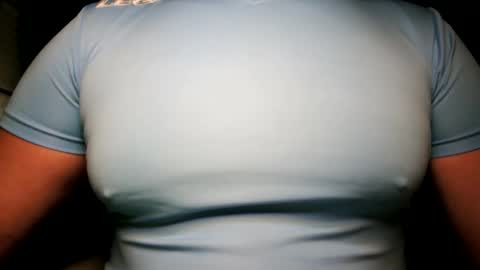 Snapshot of xxxotter chatting on April 2026 03:05:01 PM xxxotter online show from April 2026 03:05:01 PM