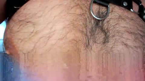 Snapshot of xxxotter chatting on May 2026 12:12:01 PM xxxotter online show from May 2026 12:12:01 PM