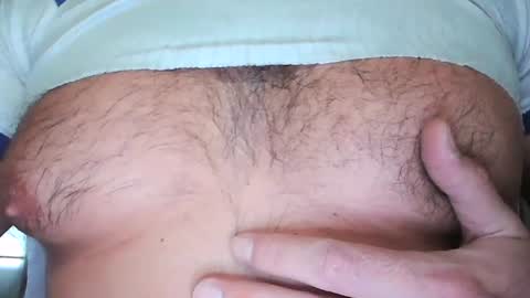 Snapshot of xxxotter chatting on May 2026 10:09:01 AM xxxotter online show from May 2026 10:09:01 AM