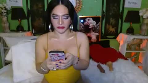 Snapshot of xxxpamelabombxxx chatting on March 2026 02:26:02 AM PAMPAM online show from March 2026 02:26:02 AM