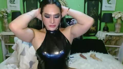 Snapshot of xxxpamelabombxxx chatting on March 2026 05:56:01 PM PAMPAM online show from March 2026 05:56:01 PM