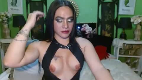 Snapshot of xxxpamelabombxxx chatting on April 2026 06:08:02 PM PAMPAM online show from April 2026 06:08:02 PM