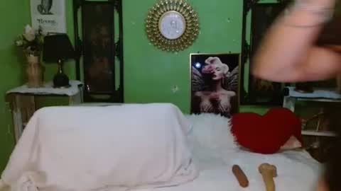 Snapshot of xxxpamelabombxxx chatting on April 2026 06:13:02 PM PAMPAM online show from April 2026 06:13:02 PM