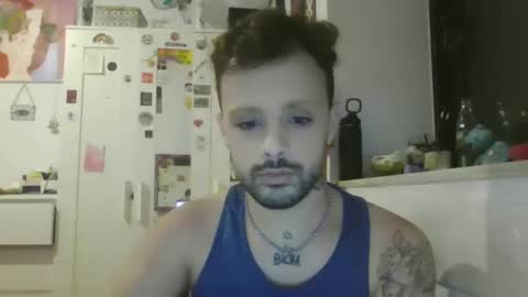 xxxpietro1903 online show from October 2025 07:21:02 PM