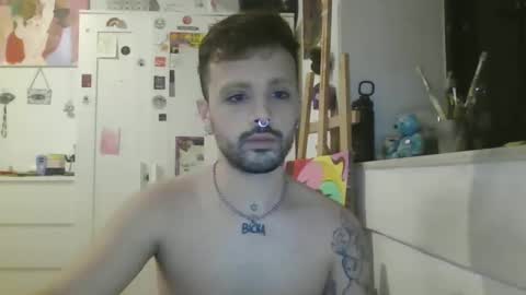 xxxpietro1903 online show from October 2025 09:20:01 PM