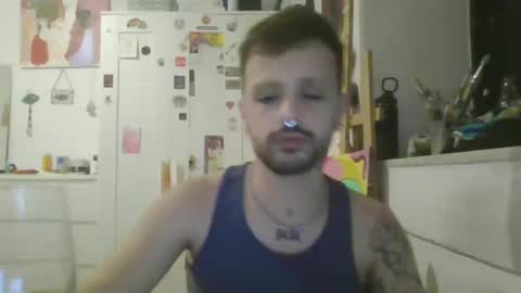 xxxpietro1903 online show from October 2025 03:32:02 AM