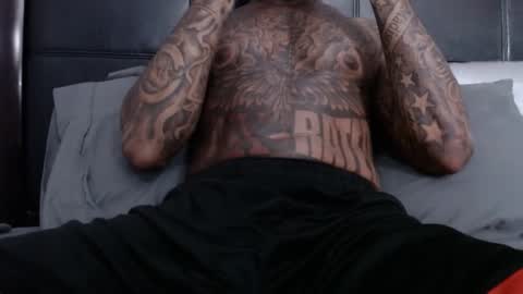 MaskedManXXX online show from January 2025 01:41:02 PM